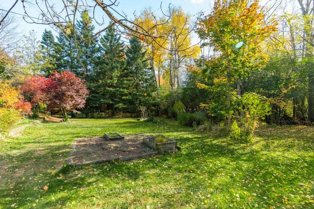 Photo 47 of 19 Promenade Road, Guelph/Eramosa, Rural Guelph/Eramosa East — HOMEH