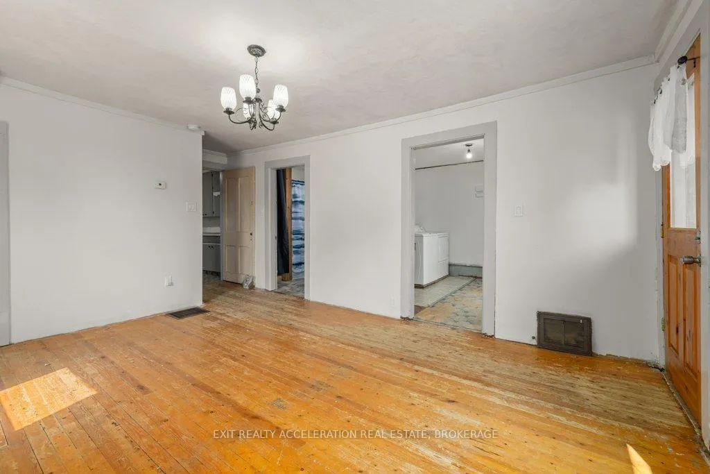 Photo 2 of 548 Moira Street, Tweed, Tweed (Village) — HOMEH