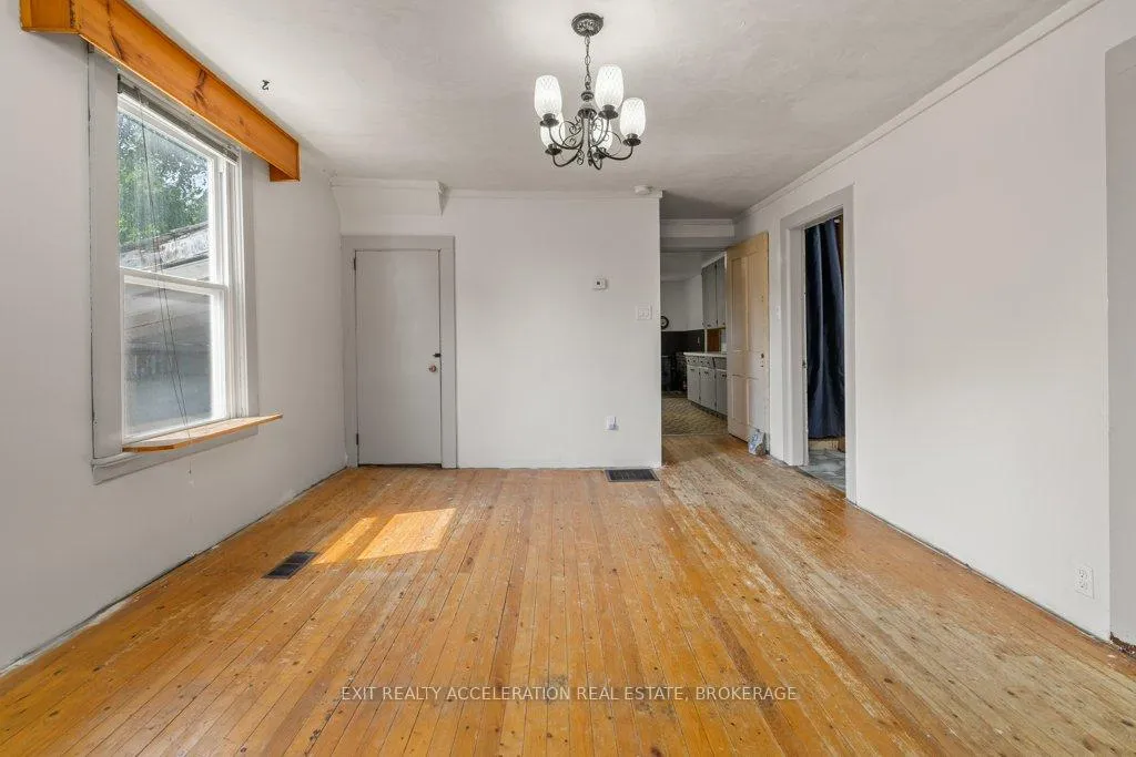 Photo 3 of 548 Moira Street, Tweed, Tweed (Village) — HOMEH