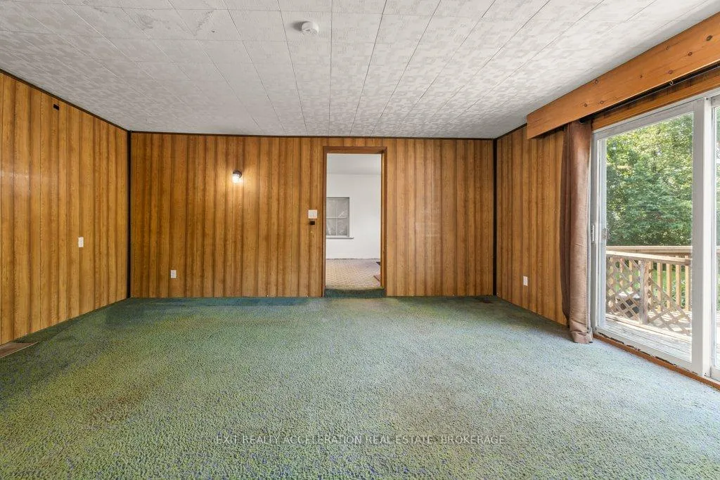 Photo 10 of 548 Moira Street, Tweed, Tweed (Village) — HOMEH