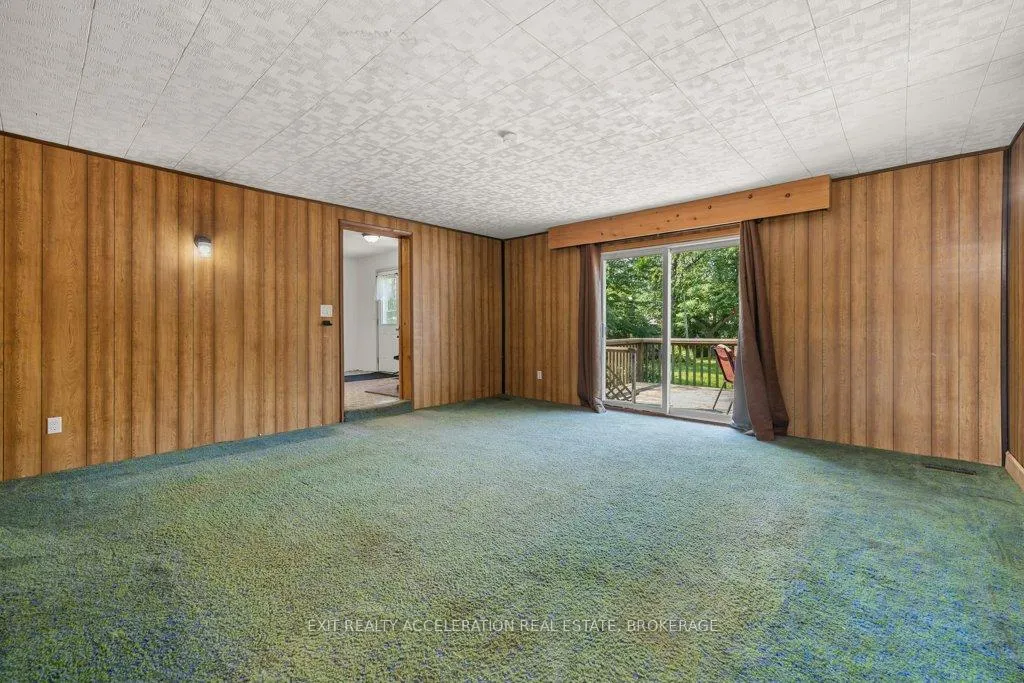 Photo 11 of 548 Moira Street, Tweed, Tweed (Village) — HOMEH