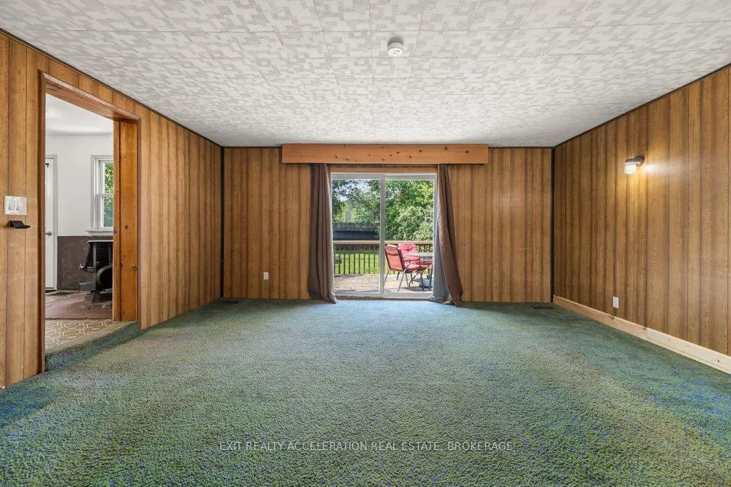 Photo 12 of 548 Moira Street, Tweed, Tweed (Village) — HOMEH