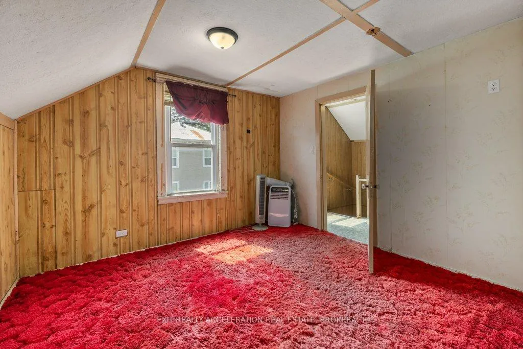 Photo 16 of 548 Moira Street, Tweed, Tweed (Village) — HOMEH