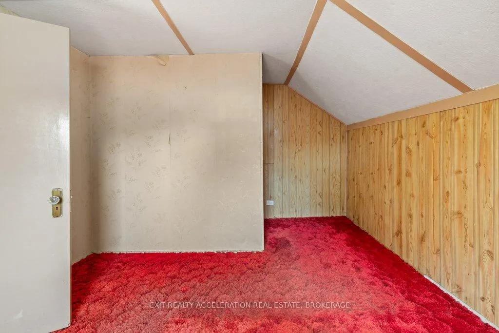 Photo 17 of 548 Moira Street, Tweed, Tweed (Village) — HOMEH