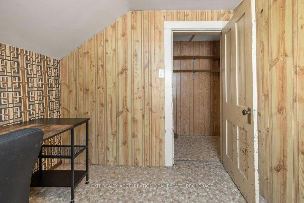 Photo 19 of 548 Moira Street, Tweed, Tweed (Village) — HOMEH
