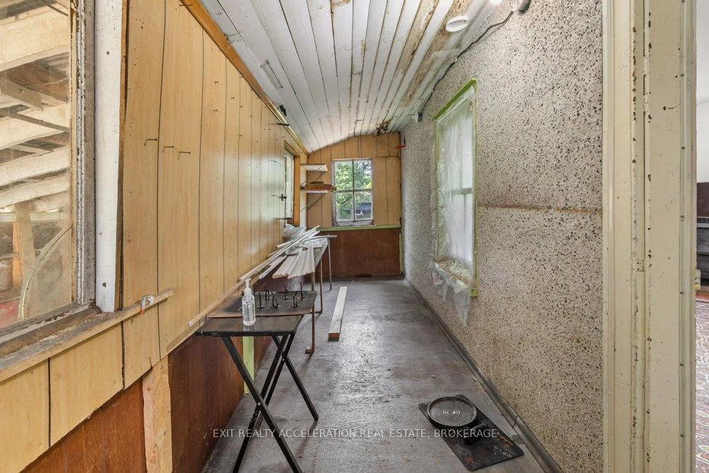 Photo 22 of 548 Moira Street, Tweed, Tweed (Village) — HOMEH