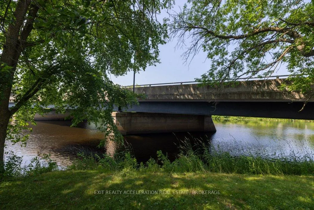 Photo 28 of 548 Moira Street, Tweed, Tweed (Village) — HOMEH