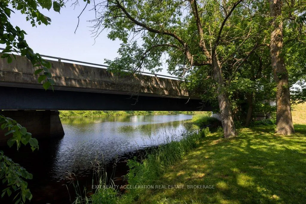 Photo 29 of 548 Moira Street, Tweed, Tweed (Village) — HOMEH