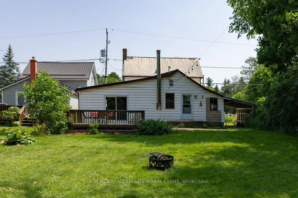 Photo 32 of 548 Moira Street, Tweed, Tweed (Village) — HOMEH