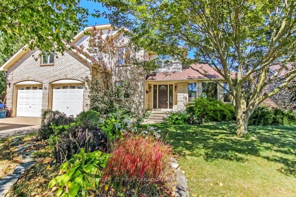 Photo 2 of 52 McKee Road, Chatham-Kent, Wallaceburg — HOMEH
