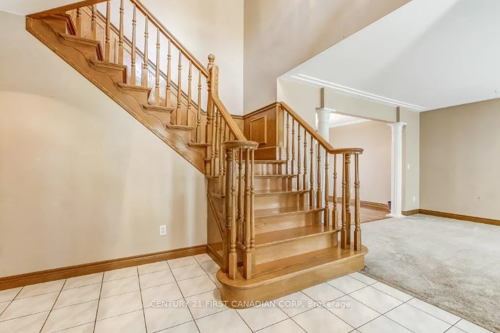 Photo 4 of 52 McKee Road, Chatham-Kent, Wallaceburg — HOMEH