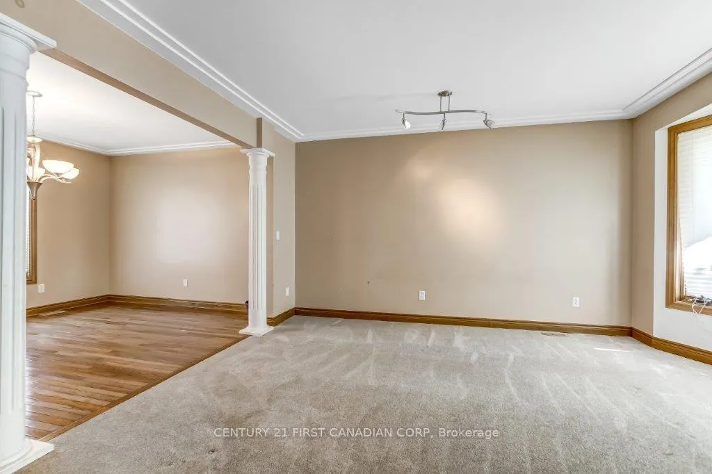 Photo 5 of 52 McKee Road, Chatham-Kent, Wallaceburg — HOMEH