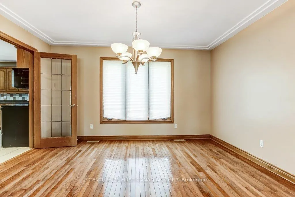 Photo 7 of 52 McKee Road, Chatham-Kent, Wallaceburg — HOMEH