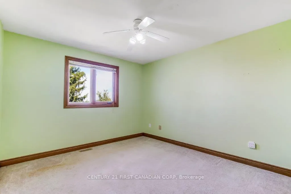 Photo 14 of 52 McKee Road, Chatham-Kent, Wallaceburg — HOMEH