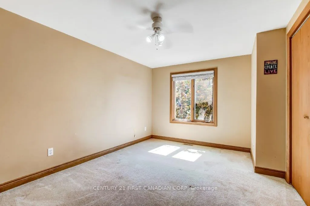 Photo 19 of 52 McKee Road, Chatham-Kent, Wallaceburg — HOMEH