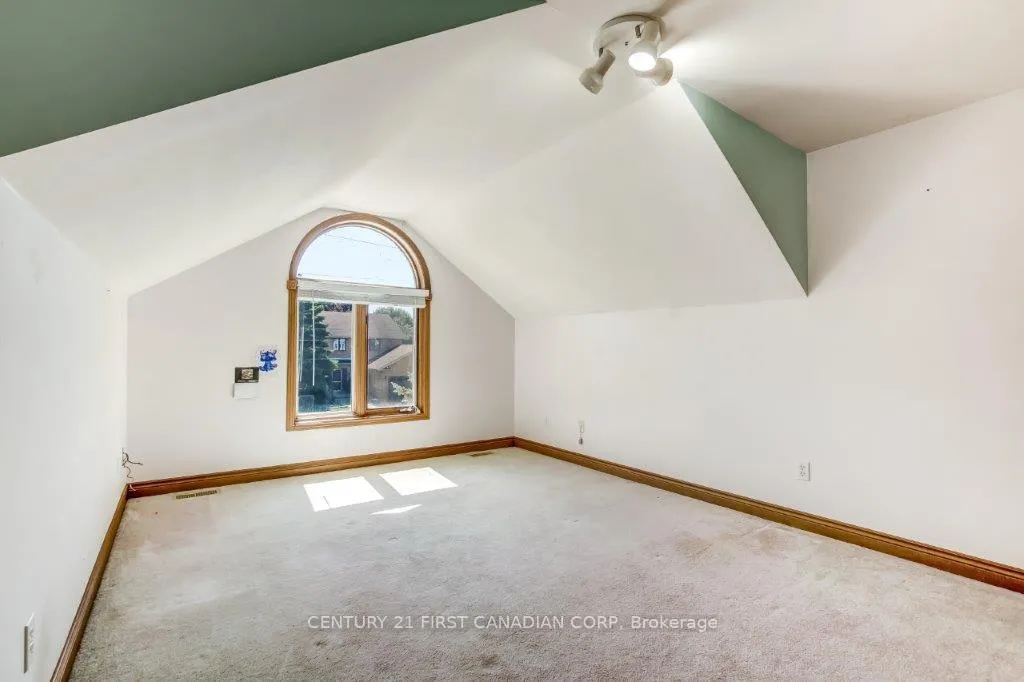 Photo 21 of 52 McKee Road, Chatham-Kent, Wallaceburg — HOMEH