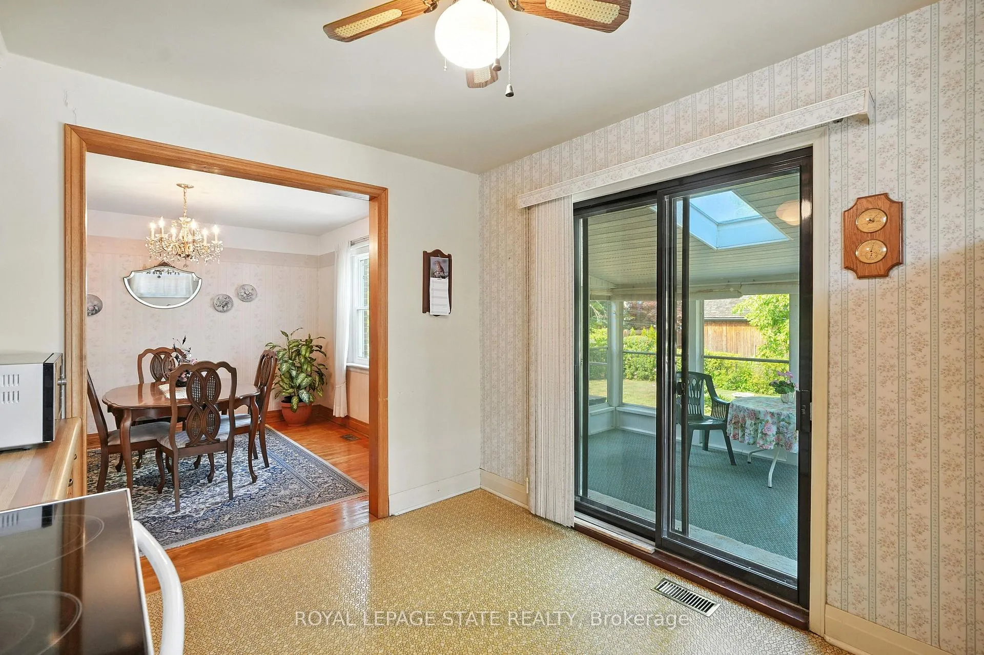 Photo 17 of 26 Marion Place, Hamilton, Stoney Creek — HOMEH