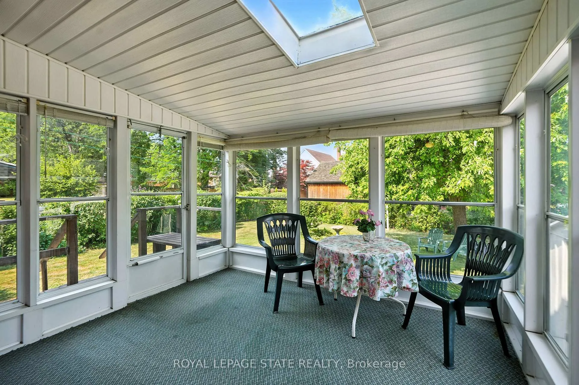 Photo 21 of 26 Marion Place, Hamilton, Stoney Creek — HOMEH