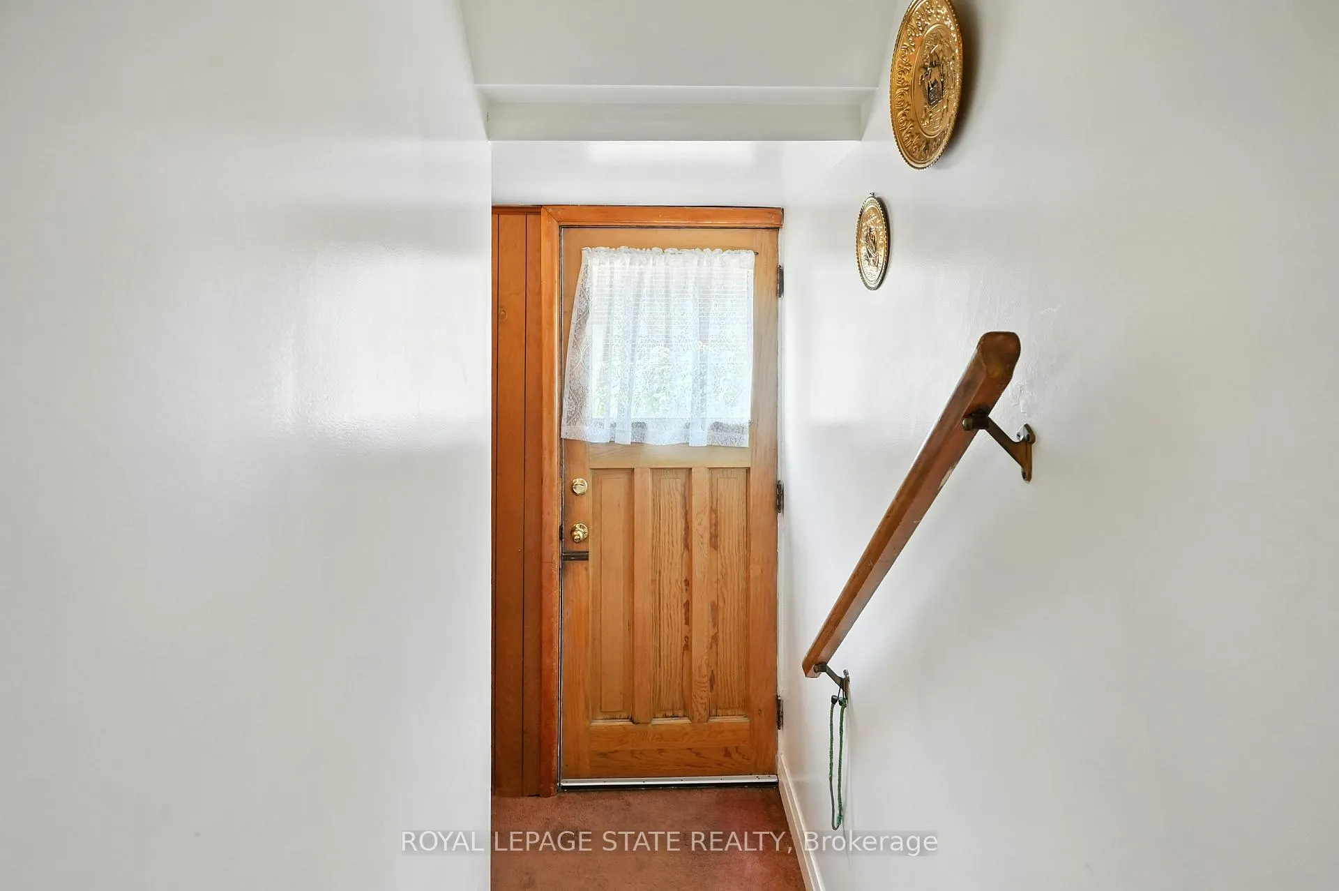 Photo 26 of 26 Marion Place, Hamilton, Stoney Creek — HOMEH