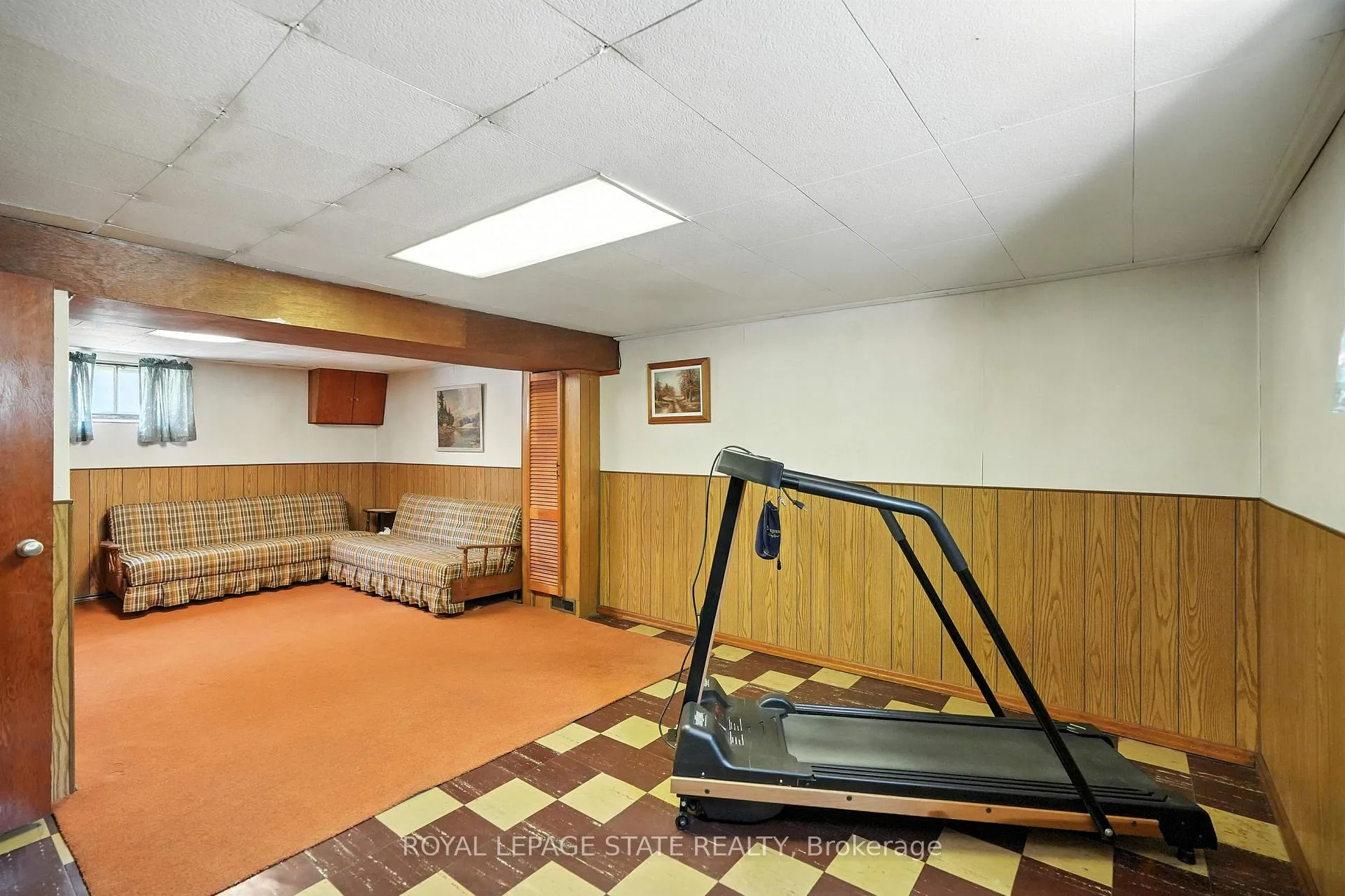 Photo 27 of 26 Marion Place, Hamilton, Stoney Creek — HOMEH