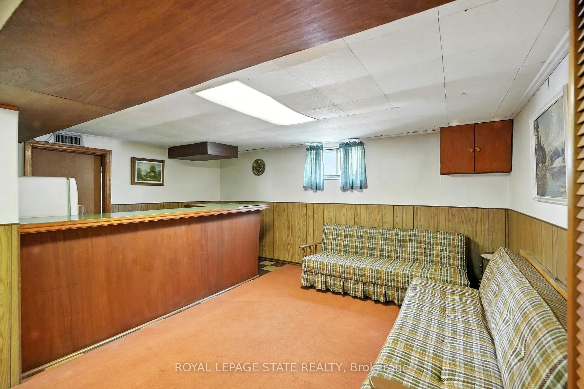 Photo 28 of 26 Marion Place, Hamilton, Stoney Creek — HOMEH