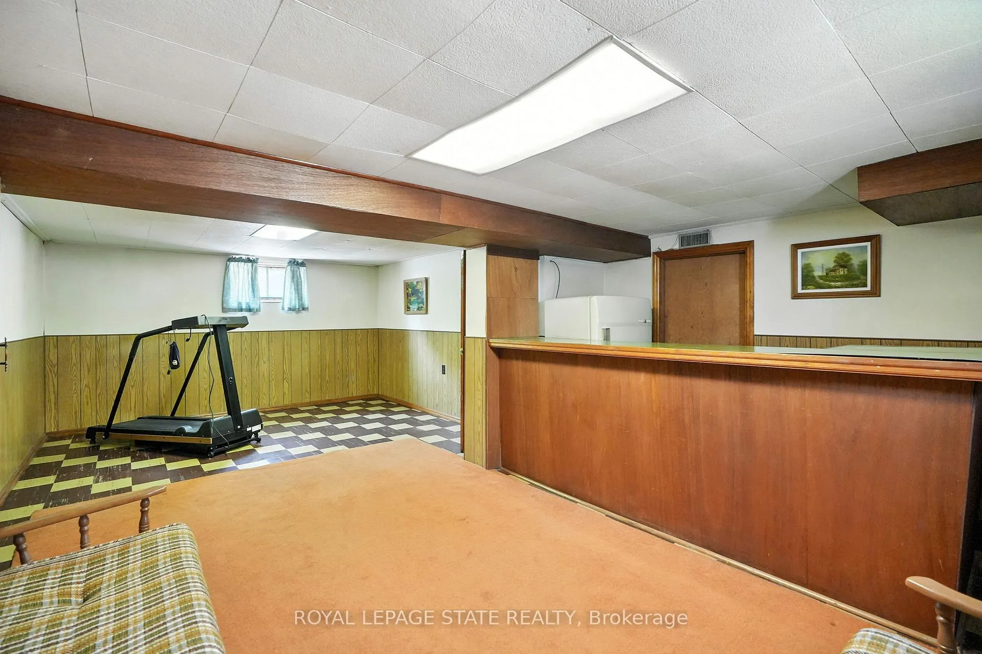 Photo 29 of 26 Marion Place, Hamilton, Stoney Creek — HOMEH