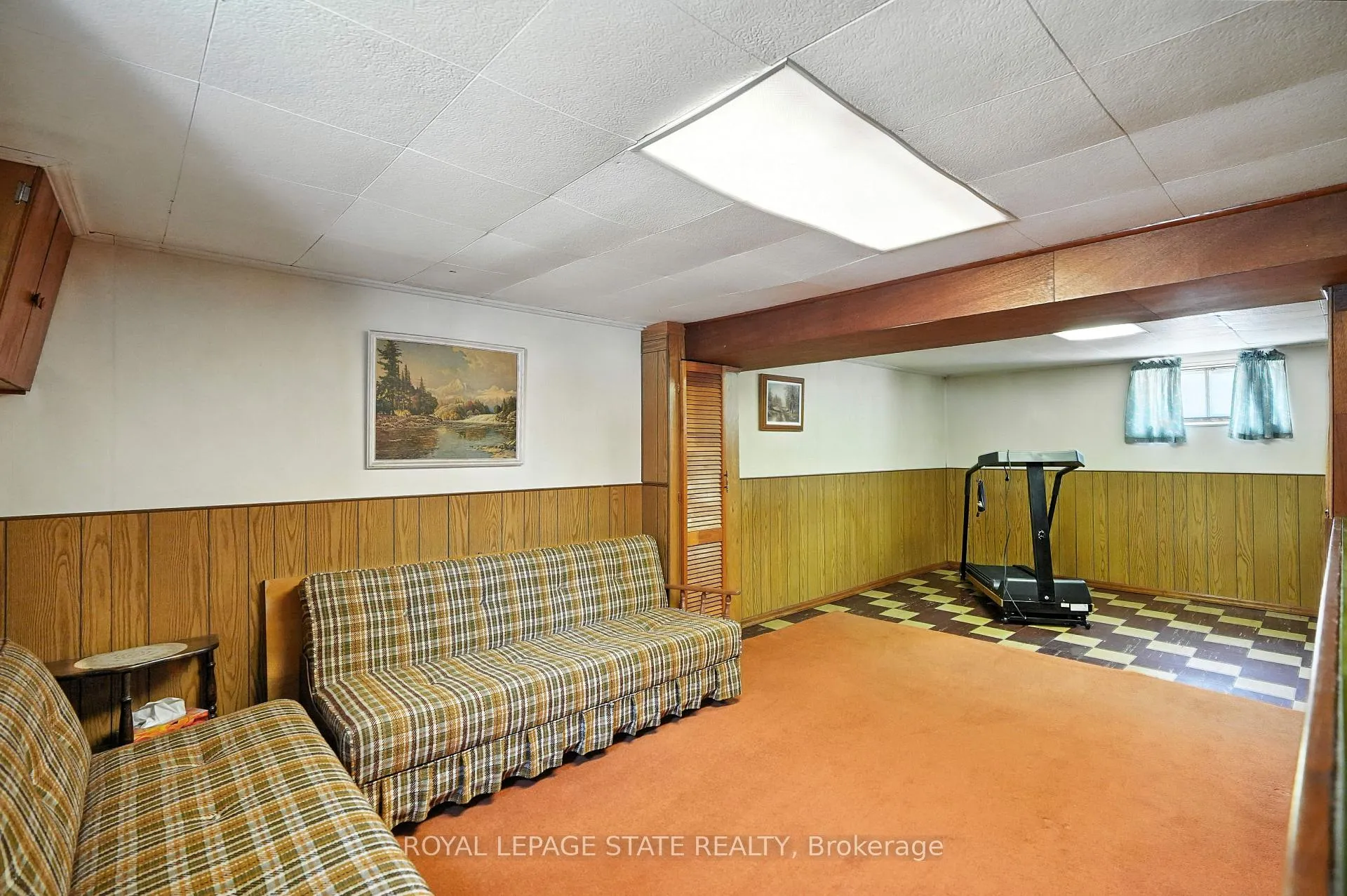 Photo 30 of 26 Marion Place, Hamilton, Stoney Creek — HOMEH
