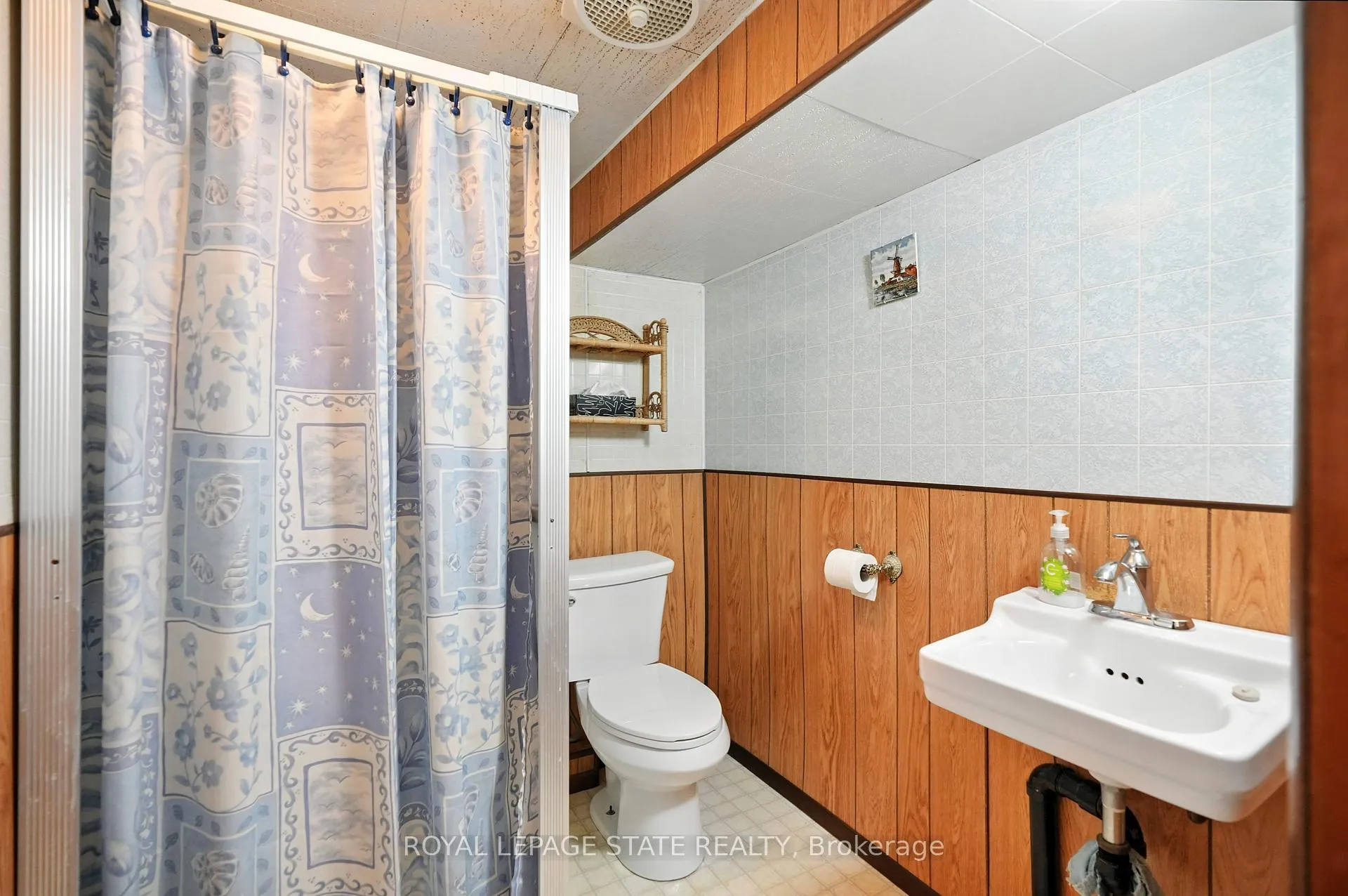 Photo 31 of 26 Marion Place, Hamilton, Stoney Creek — HOMEH