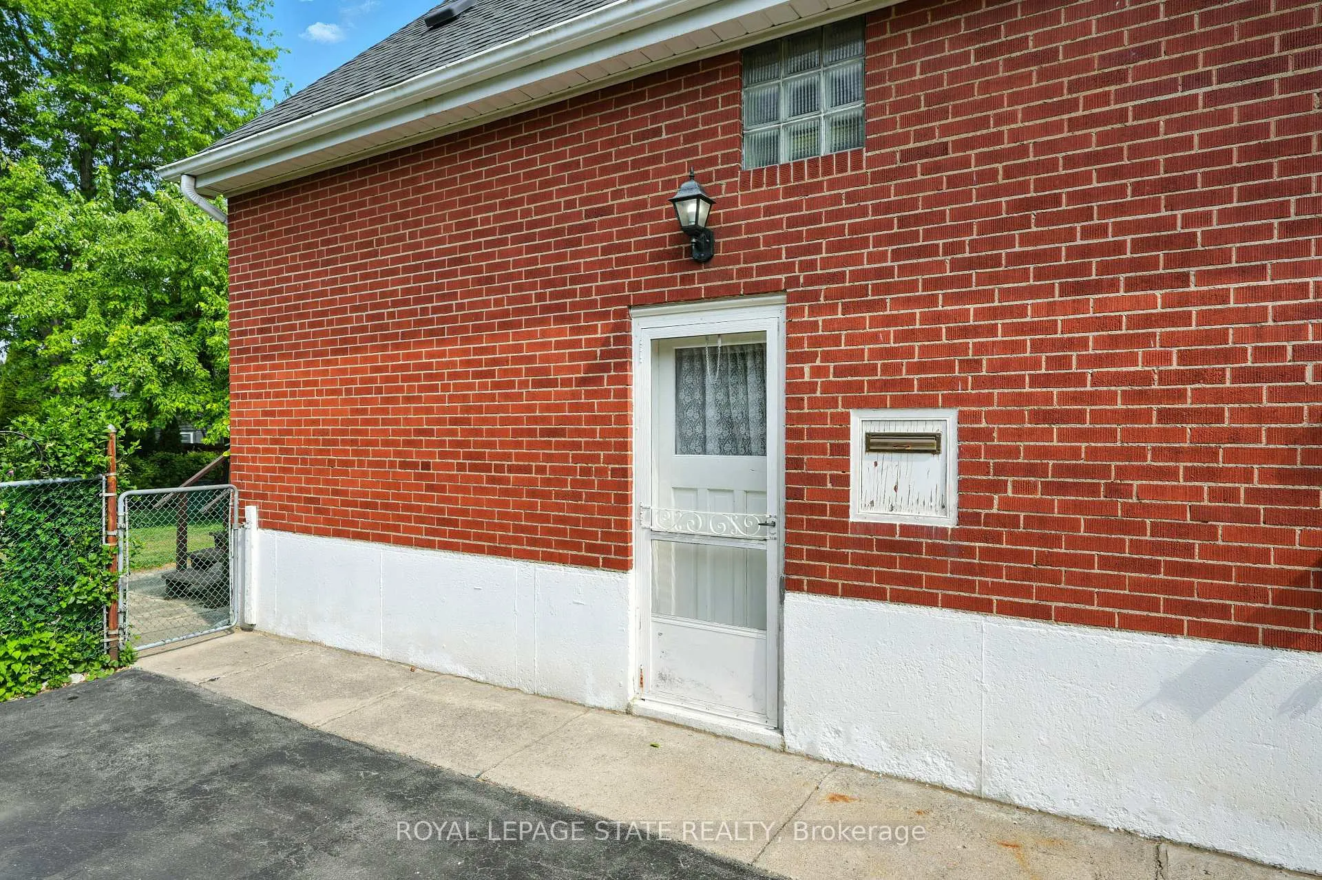 Photo 32 of 26 Marion Place, Hamilton, Stoney Creek — HOMEH