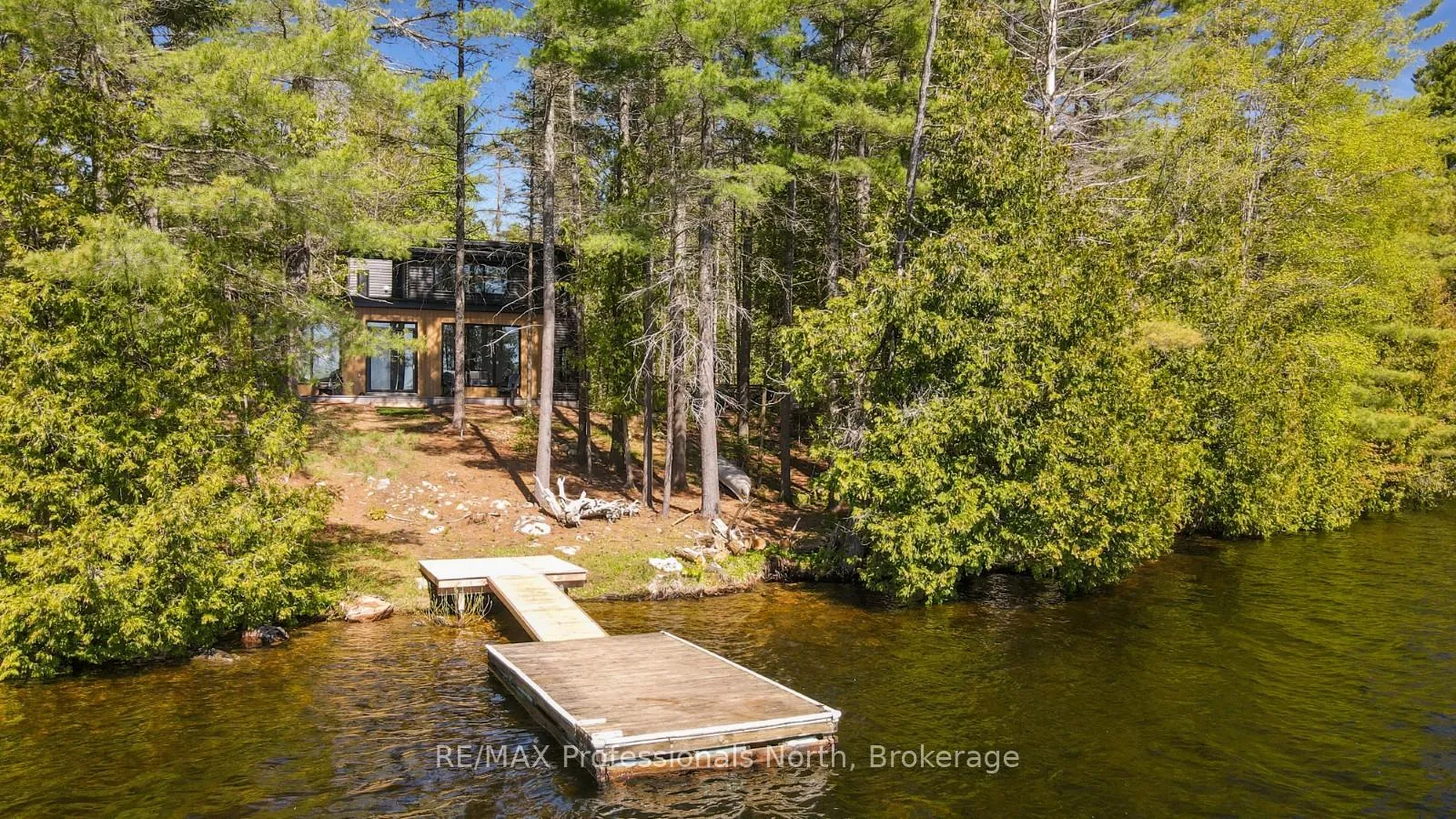 Photo 1 of 1142 Turfyn Lane, Highlands East, Glamorgan — HOMEH