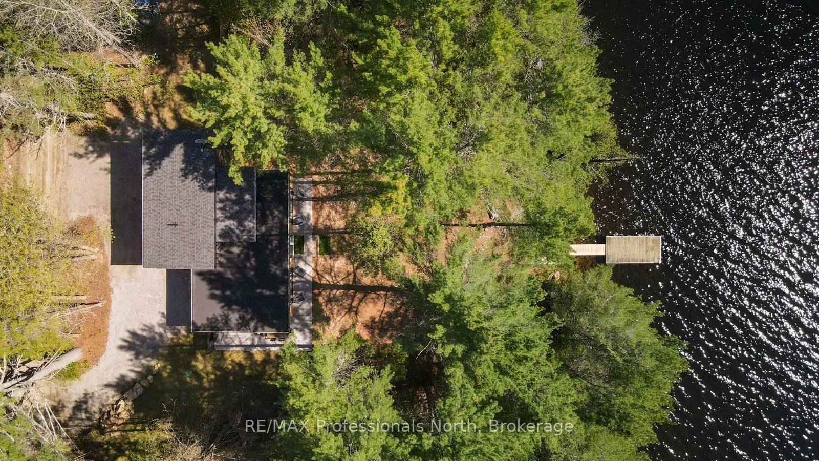 Photo 3 of 1142 Turfyn Lane, Highlands East, Glamorgan — HOMEH