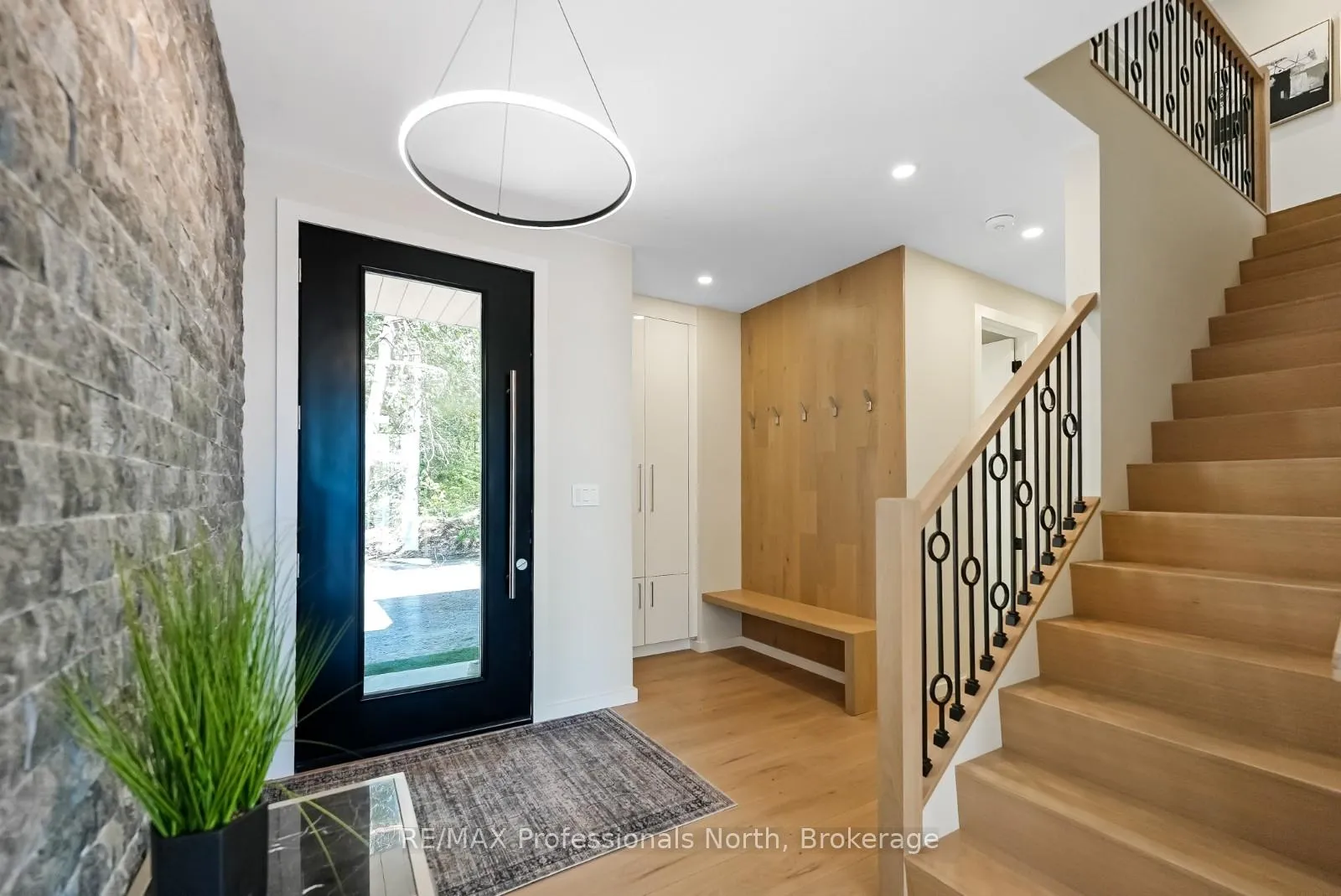 Photo 6 of 1142 Turfyn Lane, Highlands East, Glamorgan — HOMEH