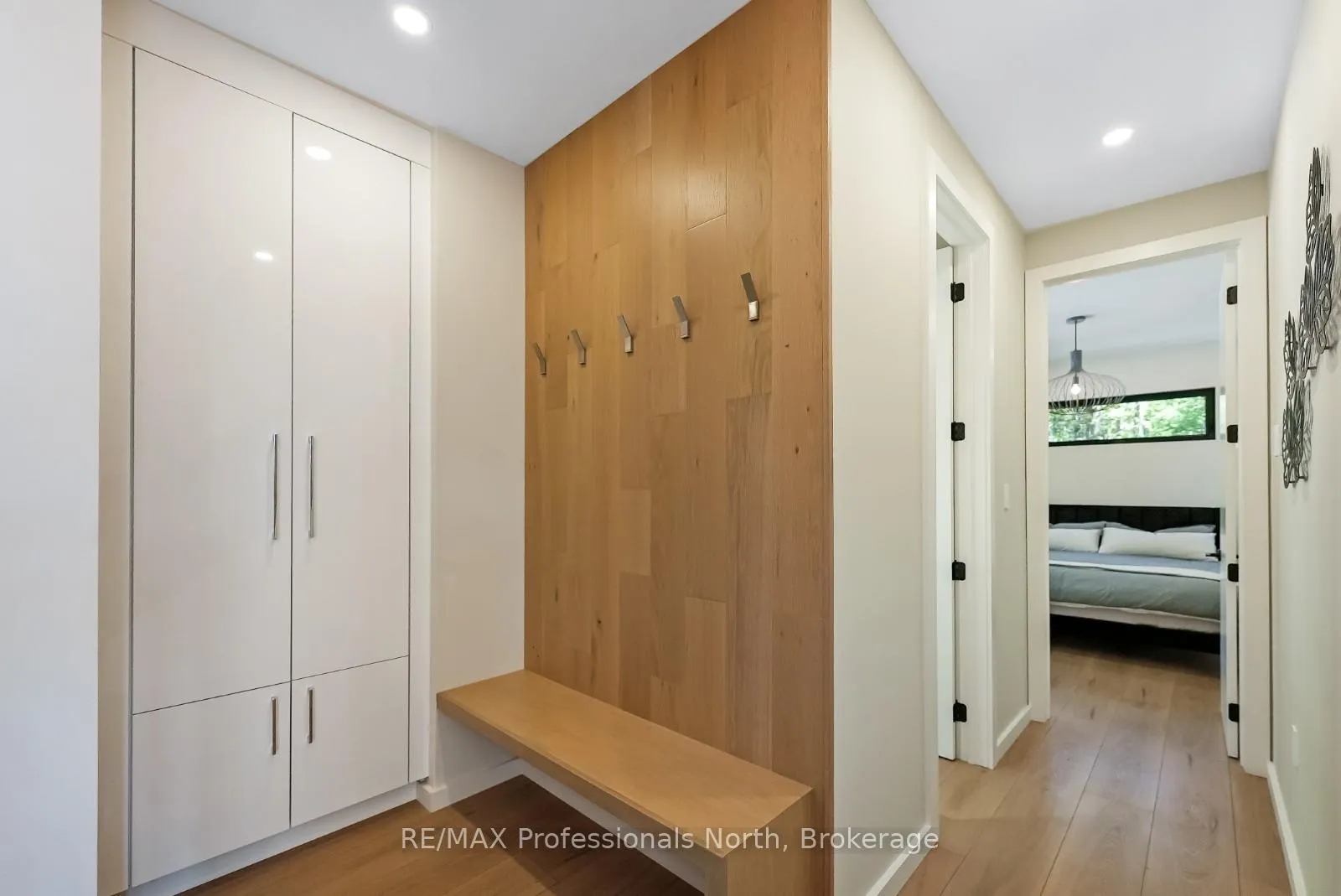 Photo 7 of 1142 Turfyn Lane, Highlands East, Glamorgan — HOMEH