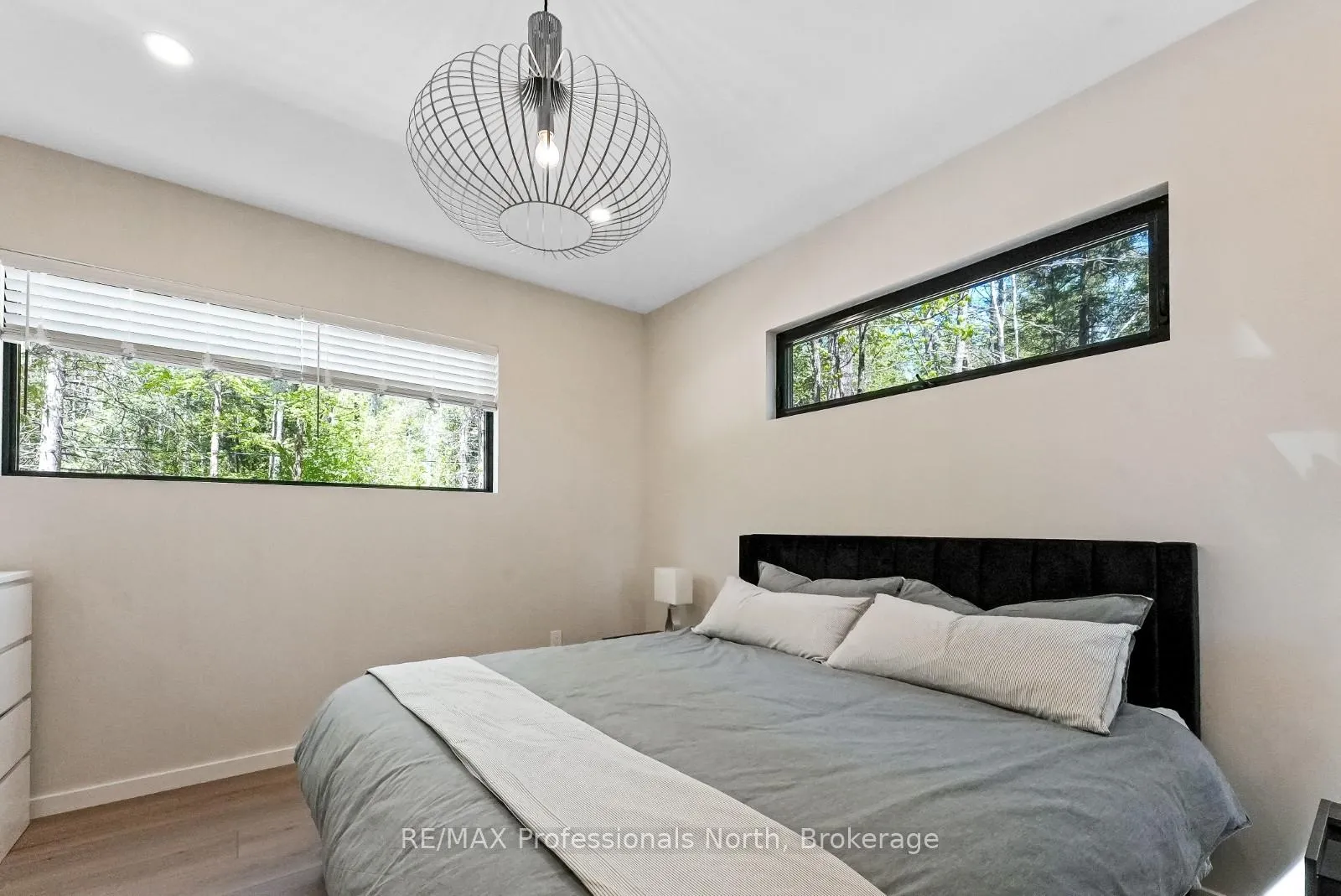 Photo 12 of 1142 Turfyn Lane, Highlands East, Glamorgan — HOMEH