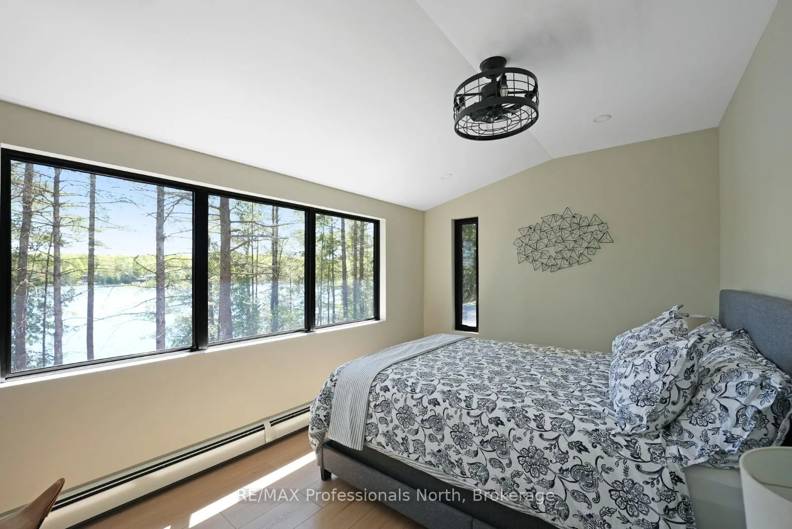 Photo 31 of 1142 Turfyn Lane, Highlands East, Glamorgan — HOMEH