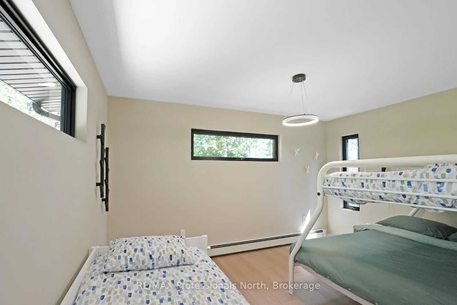 Photo 36 of 1142 Turfyn Lane, Highlands East, Glamorgan — HOMEH