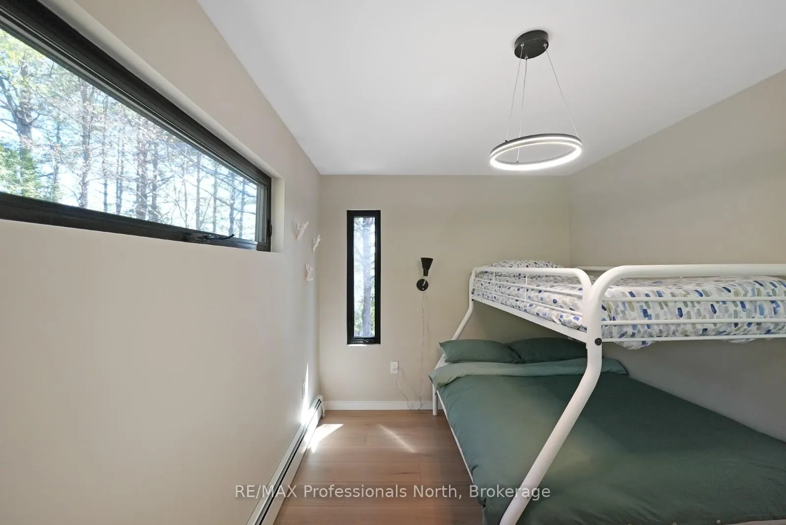 Photo 37 of 1142 Turfyn Lane, Highlands East, Glamorgan — HOMEH