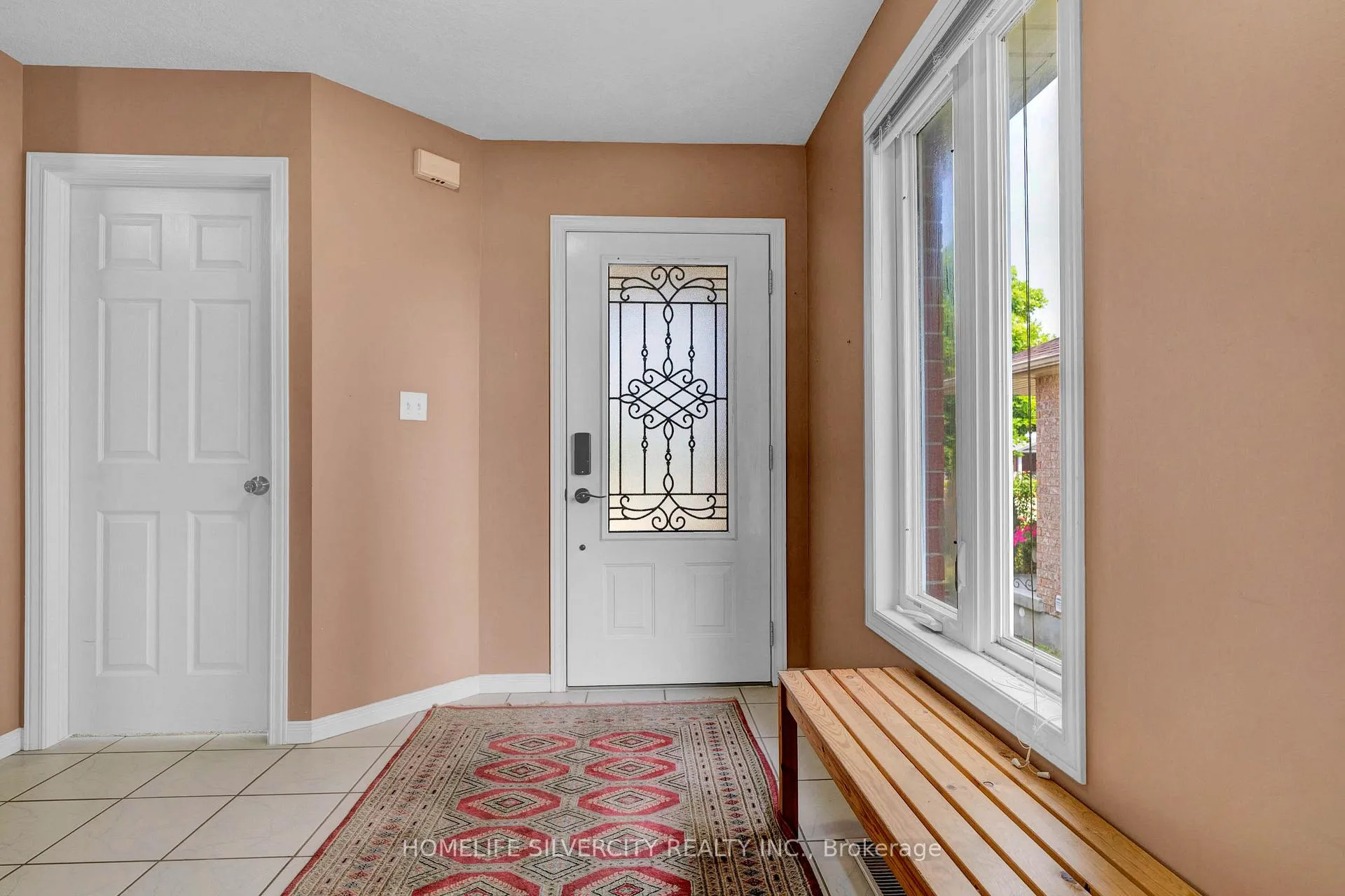 Photo 4 of 276 Watson Parkway N, Guelph, Grange Road — HOMEH
