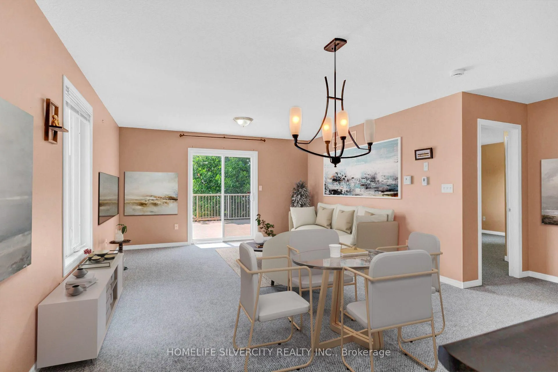 Photo 5 of 276 Watson Parkway N, Guelph, Grange Road — HOMEH