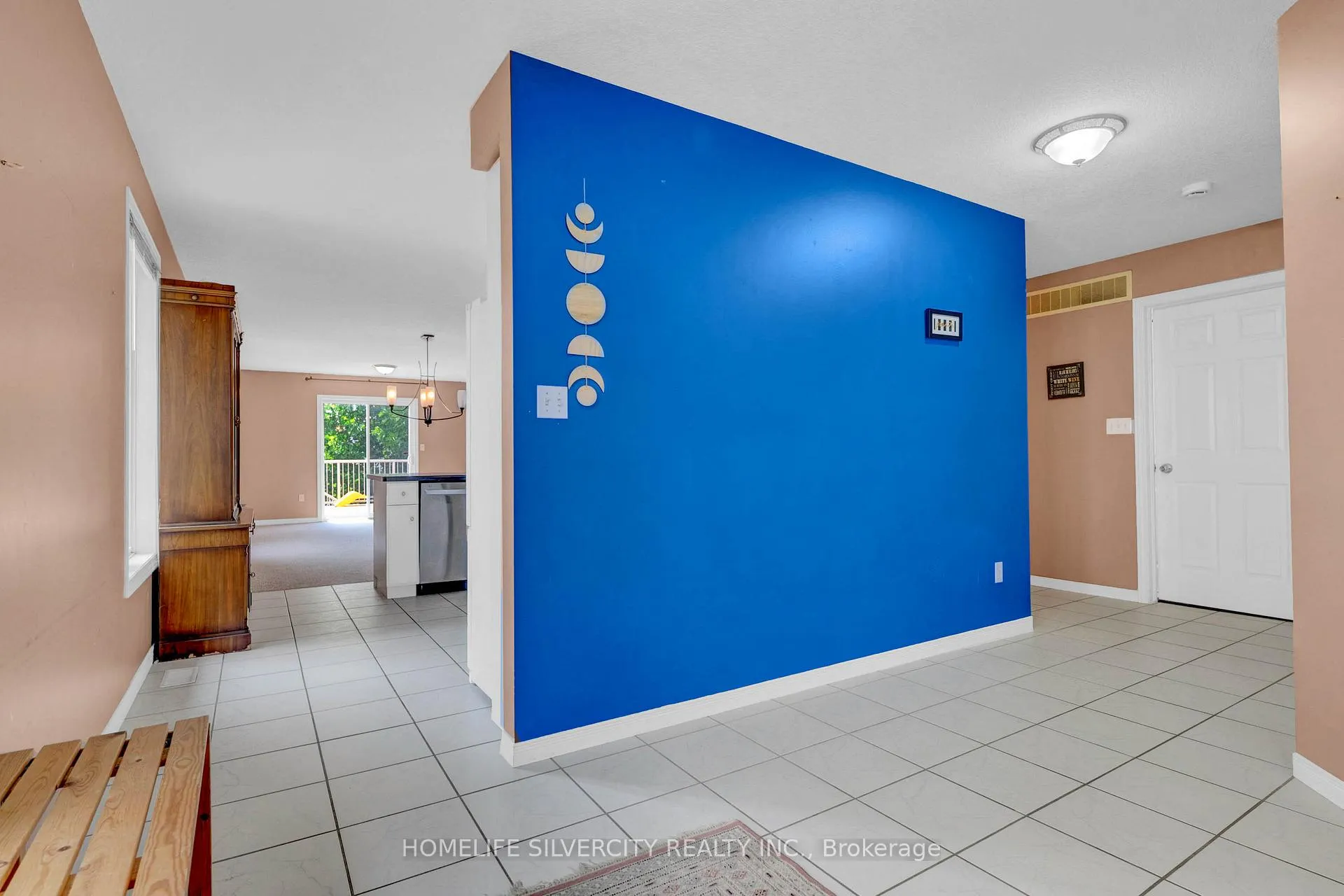 Photo 6 of 276 Watson Parkway N, Guelph, Grange Road — HOMEH