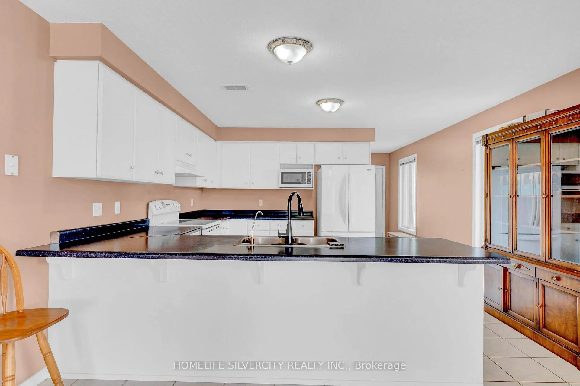 Photo 9 of 276 Watson Parkway N, Guelph, Grange Road — HOMEH