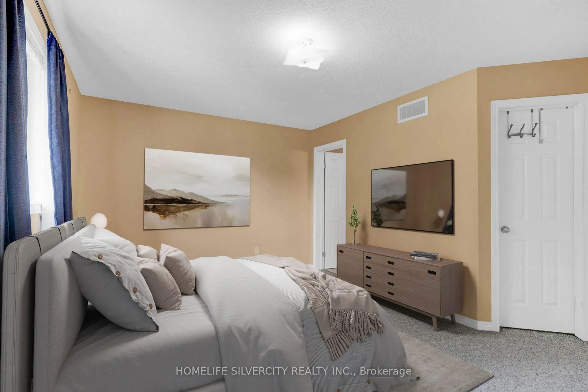 Photo 12 of 276 Watson Parkway N, Guelph, Grange Road — HOMEH