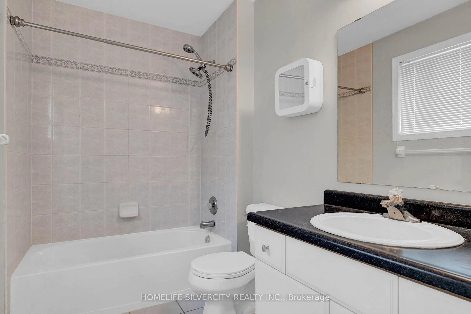 Photo 14 of 276 Watson Parkway N, Guelph, Grange Road — HOMEH