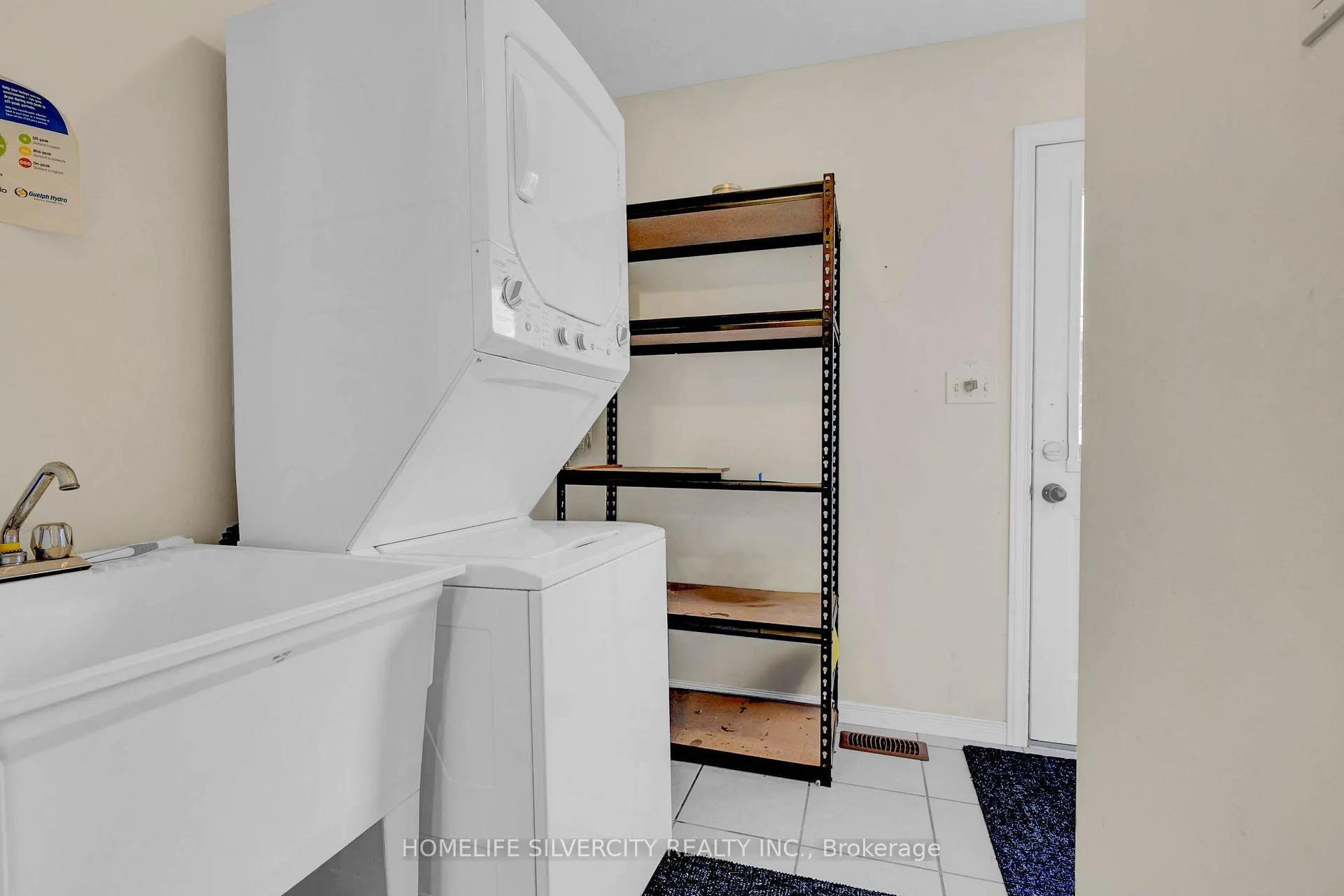 Photo 16 of 276 Watson Parkway N, Guelph, Grange Road — HOMEH