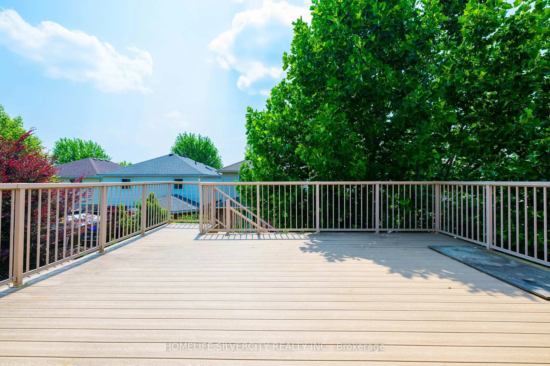 Photo 17 of 276 Watson Parkway N, Guelph, Grange Road — HOMEH