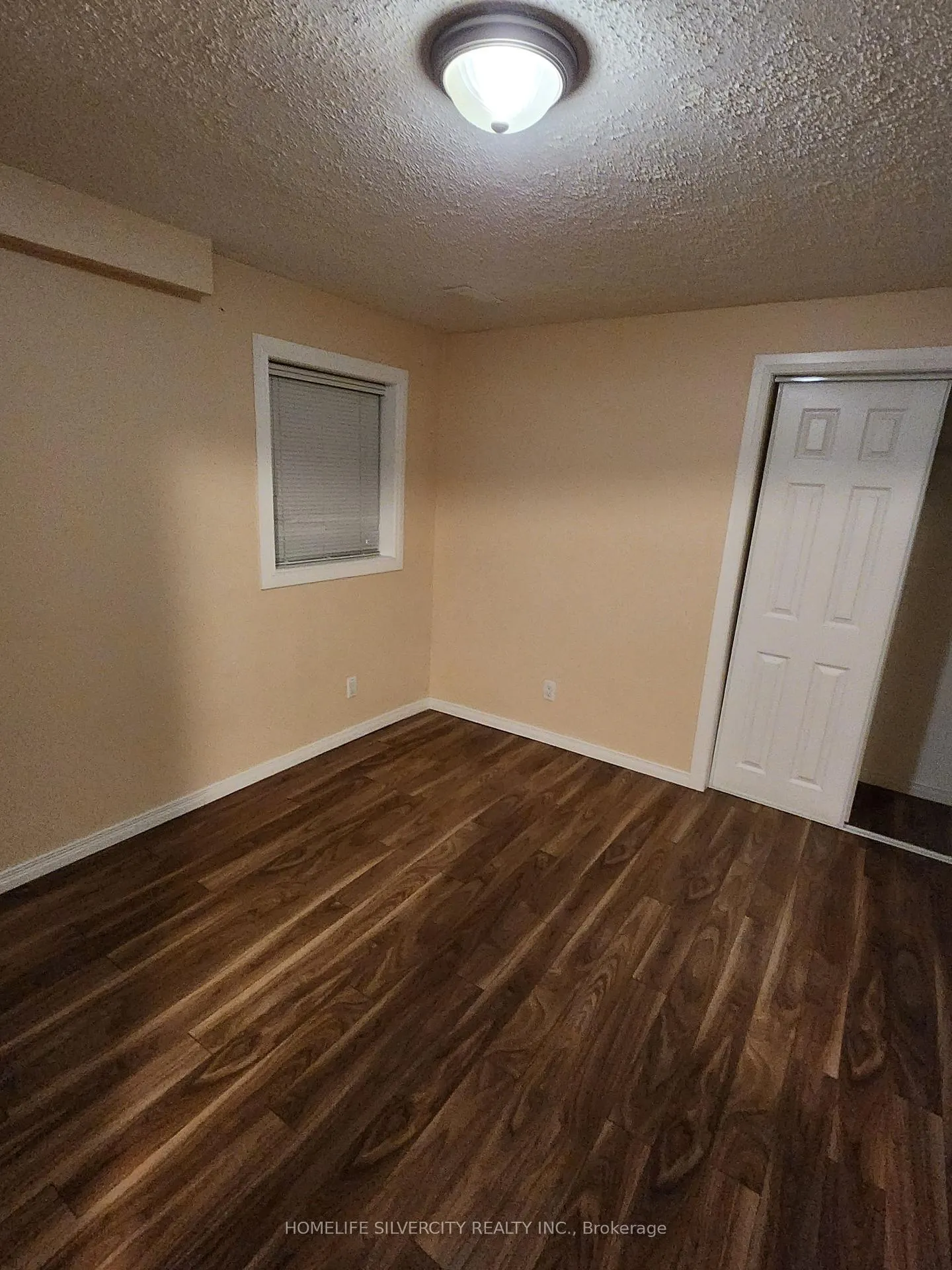 Photo 18 of 276 Watson Parkway N, Guelph, Grange Road — HOMEH