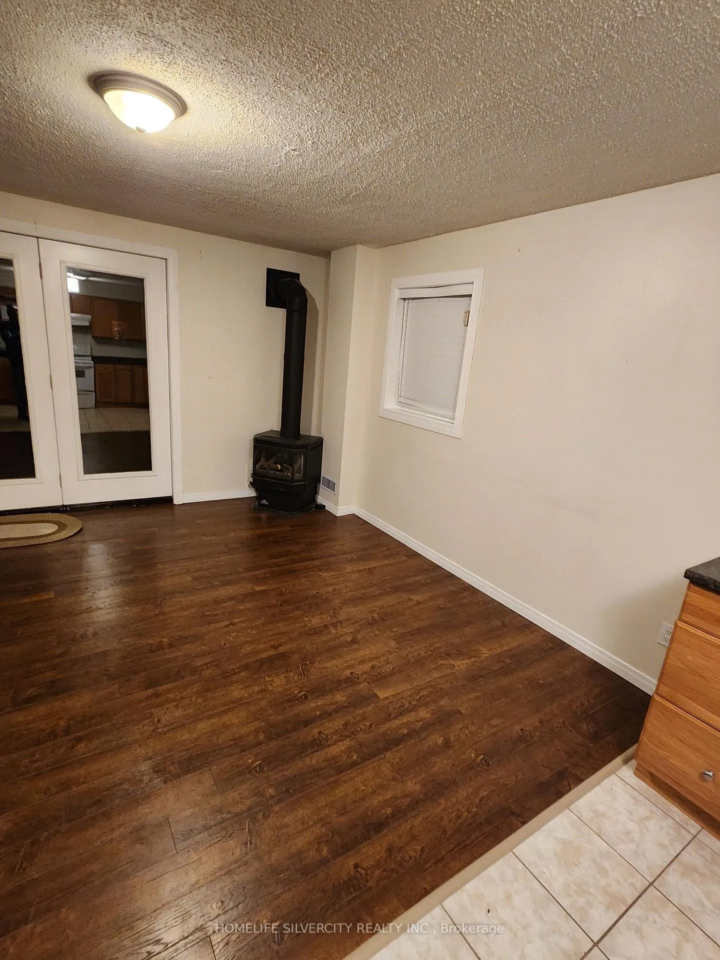 Photo 21 of 276 Watson Parkway N, Guelph, Grange Road — HOMEH