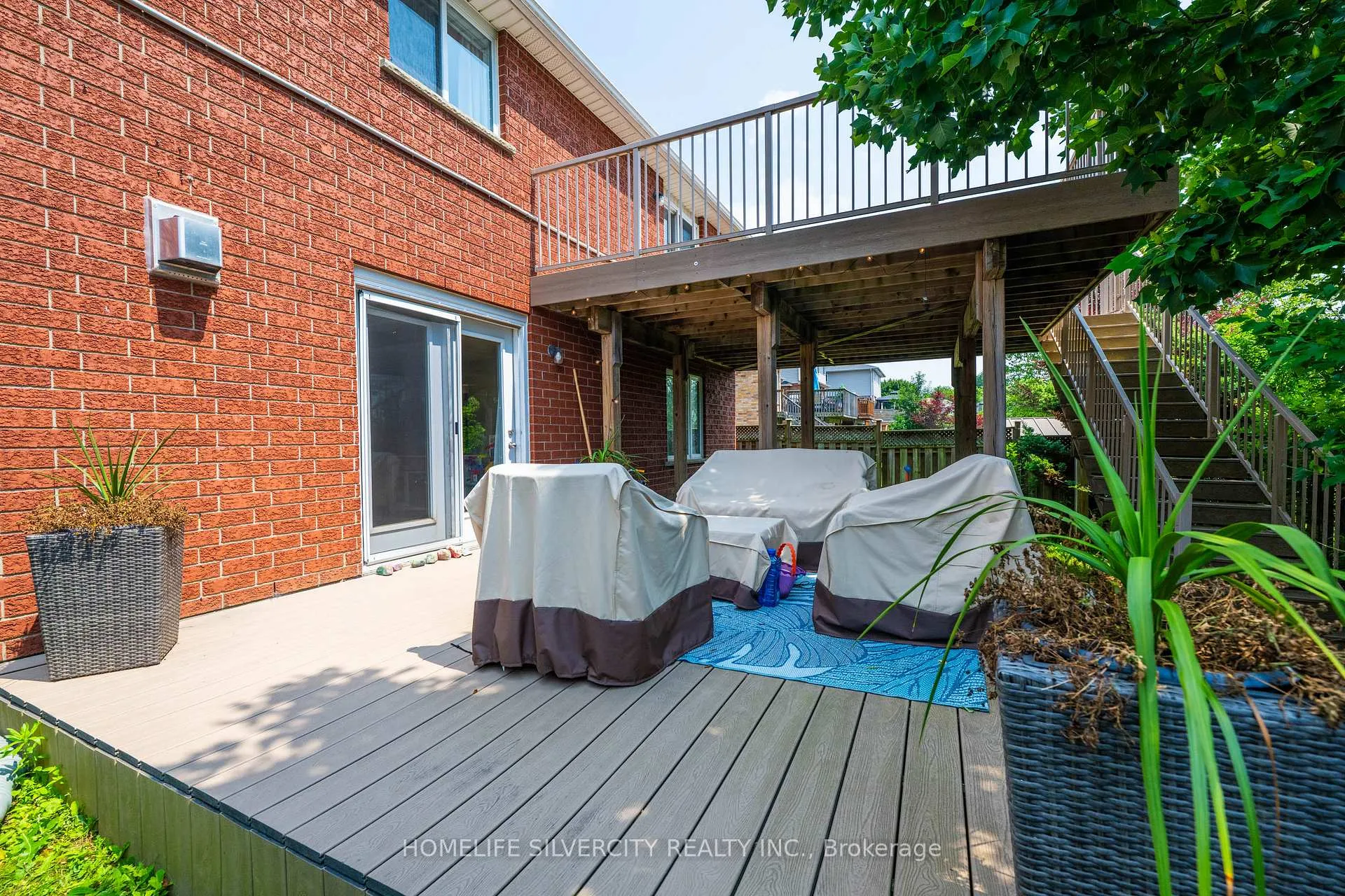 Photo 22 of 276 Watson Parkway N, Guelph, Grange Road — HOMEH