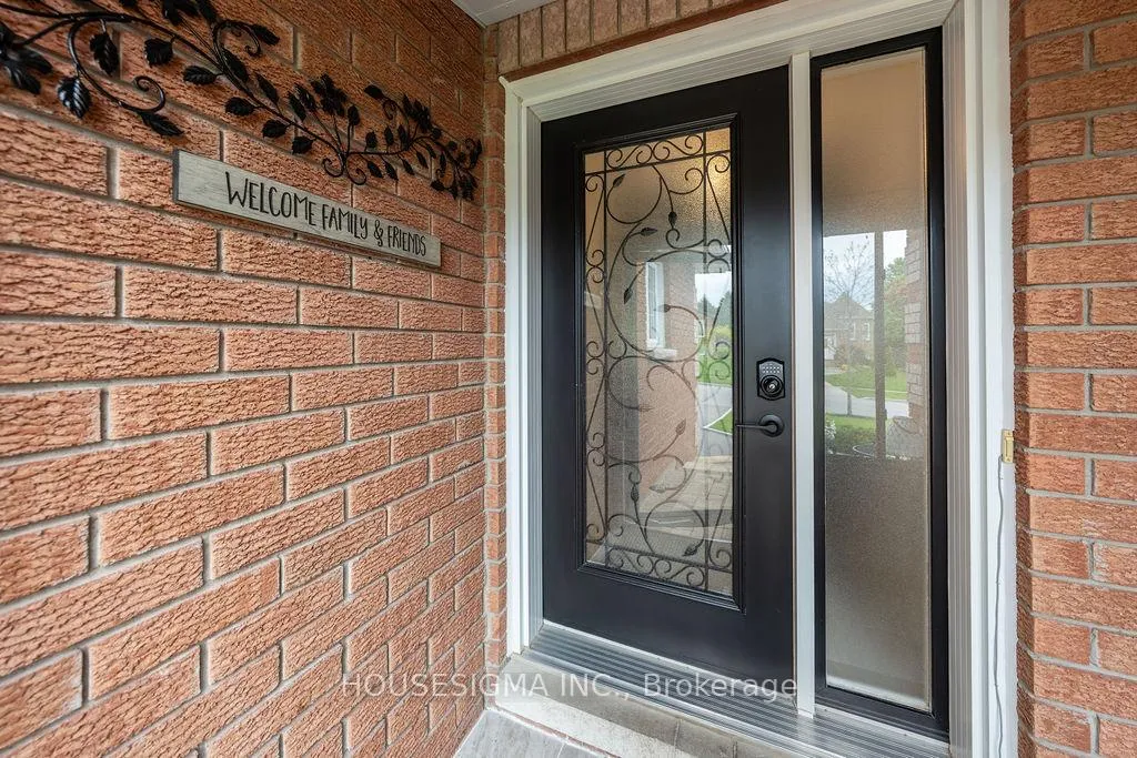 Photo 7 of 1168 Ashland Drive, Cobourg — HOMEH