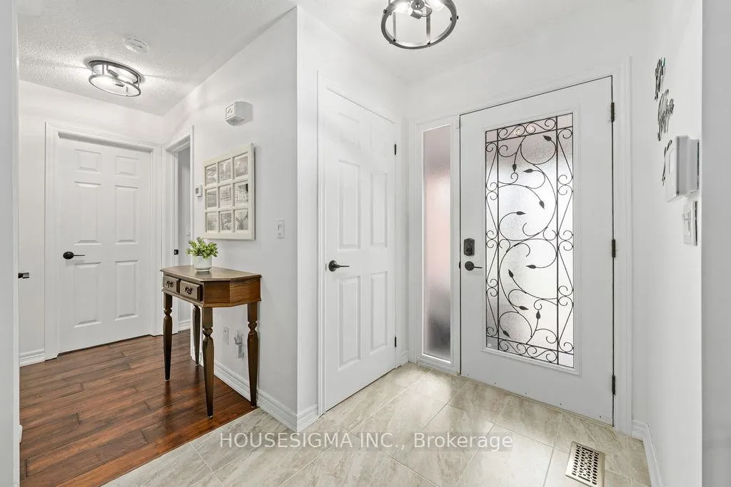 Photo 8 of 1168 Ashland Drive, Cobourg — HOMEH